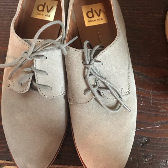 dolce vita perrie loafer